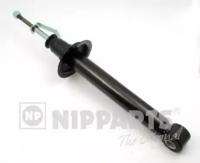 Nipparts J5525005G Shock absorber assy Nipparts J5525005G Shock absorber assy