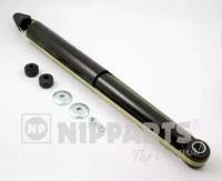 Nipparts J5525008G Shock absorber assy