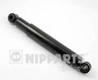 Nipparts J5525009 Shock absorber assy