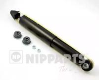 Nipparts J5525010G Shock absorber assy