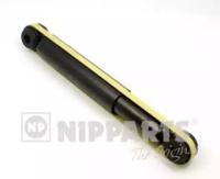 Nipparts J5525013G Shock absorber assy