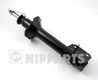 Nipparts J5526002G Shock absorber assy