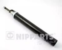 Nipparts J5528004G Амортизатор підвіски