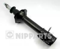 Nipparts J5536002G Shock absorber assy