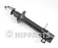 Nipparts J5536003G Shock absorber assy Nipparts J5536003G Shock absorber assy