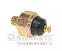 Nipparts J5610300 Датчик тиску оливи