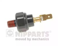 Nipparts J5610303 Sensor assy oil pressure Nipparts J5610303 Sensor assy oil pressure
