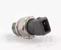 Nipparts J5611014 Sensor assy oil pressure