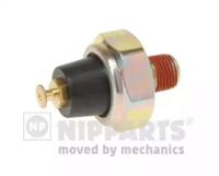 Nipparts J5612008 Sensor assy oil pressure