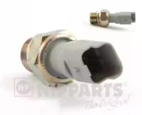 Nipparts J5612011 Датчик тиску оливи