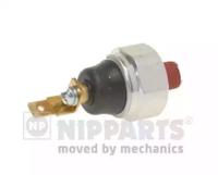 Nipparts J5614001 Sensor assy oil pressure