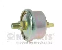 Nipparts J5615001 Sensor assy oil pressure Nipparts J5615001 Sensor assy oil pressure