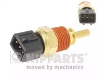 Nipparts J5620501 Датчик температури охолоджуючої рідини Nipparts J5620501 Датчик температури охолоджуючої рідини