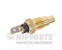 Nipparts J5621001 Sensor assy temperature Nipparts J5621001 Sensor assy temperature