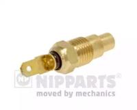 Nipparts J5621005 Sensor assy temperature