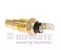 Nipparts J5621006 Датчик температури охолоджуючої рідини