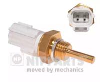 Nipparts J5622025 Датчик температури охолоджуючої рідини Nipparts J5622025 Датчик температури охолоджуючої рідини