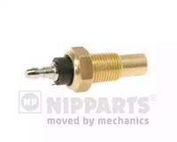 Nipparts J5624001 Датчик температури охолоджуючої рідини Nipparts J5624001 Датчик температури охолоджуючої рідини