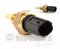 Nipparts J5624005 Датчик температури охолоджуючої рідини Nipparts J5624005 Датчик температури охолоджуючої рідини