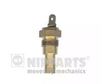 Nipparts J5625000 Датчик температури охолоджуючої рідини