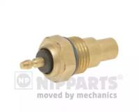 Nipparts J5626000 Датчик температури охолоджуючої рідини Nipparts J5626000 Датчик температури охолоджуючої рідини