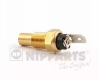 Nipparts J5628001 Sensor assy temperature Nipparts J5628001 Sensor assy temperature