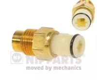 Nipparts J5652008 Switch automatic Nipparts J5652008 Switch automatic