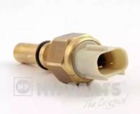 Nipparts J5652025 Switch automatic