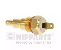 Nipparts J5653001 Switch automatic Nipparts J5653001 Switch automatic