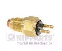 Nipparts J5653005 Switch automatic