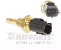 Nipparts J5653017 Switch automatic Nipparts J5653017 Switch automatic