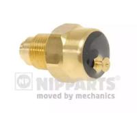 Nipparts J5656002 Switch automatic Nipparts J5656002 Switch automatic