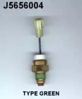 Nipparts J5656004 Switch automatic