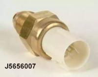 Nipparts J5656007 Термовимикач вентилятора радіатора Nipparts J5656007 Термовимикач вентилятора радіатора