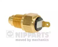 Nipparts J5656008 Switch automatic
