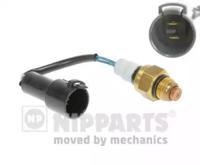 Nipparts J5658008 Термовимикач вентилятора радіатора
