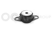 Ocap 1225437 Insulator engine mounting