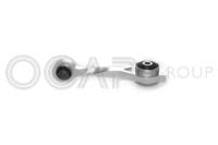 Ocap 1225447 Insulator engine mounting