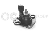 Ocap 1225463 Insulator engine mounting