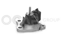 Ocap 1225465 Insulator engine mounting