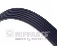 Nipparts N1061230 Belt v Nipparts N1061230 Belt v