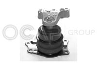 Ocap 1225509 Insulator engine mounting