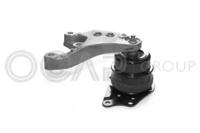 Ocap 1225510 Insulator engine mounting