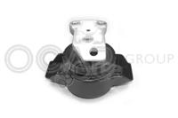 Ocap 1225512 Опора двигуна, КПП