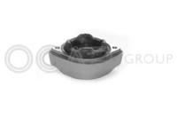 Ocap 1225520 Insulator engine mounting Ocap 1225520 Insulator engine mounting