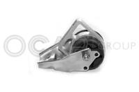 Ocap 1225521 Опора двигуна, КПП Ocap 1225521 Опора двигуна, КПП