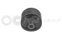 Ocap 1225526 Insulator engine mounting Ocap 1225526 Insulator engine mounting