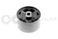 Ocap 1225527 Insulator engine mounting