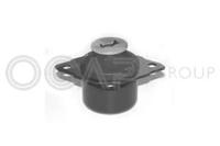 Ocap 1225531 Опора двигуна, КПП Ocap 1225531 Опора двигуна, КПП