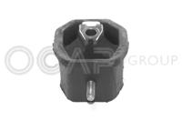 Ocap 1225538 Insulator engine mounting Ocap 1225538 Insulator engine mounting